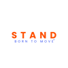 STAND